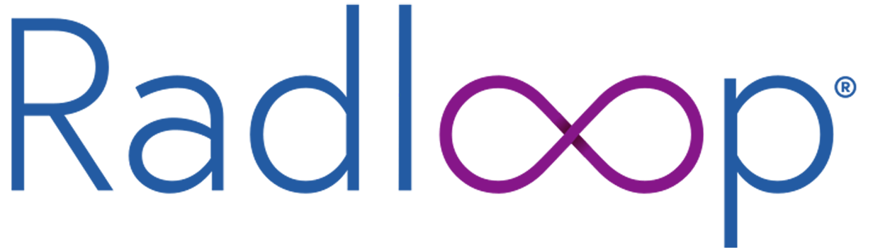 Radloop-Logo-NEW