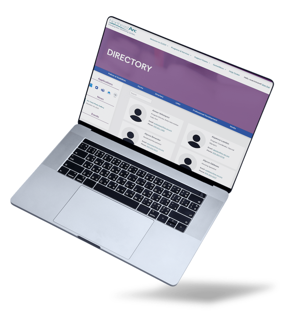 goodwin-consulting-web-showcase