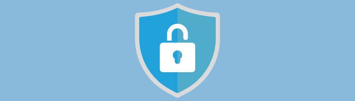 cybersecurity q&a series