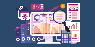 How to Choose the Right Reporting Tool for D365 Business Central