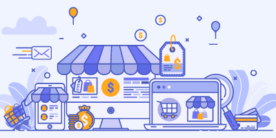 5 eCommerce Marketing Pain Points That Mean You’ve Outgrown Your Platform