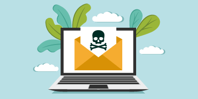 Cybersecurity Q&A Series: How to Detect AI-Generated Phishing Emails?