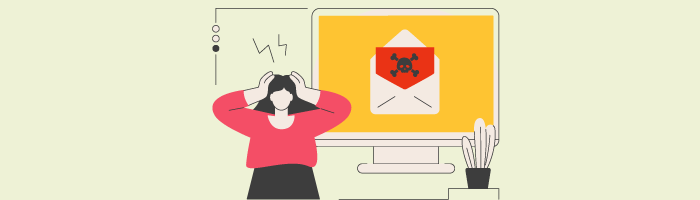 business-email-hacked