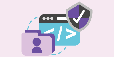 Upcoming Changes to Dynamics 365 Finance & Operations License Management