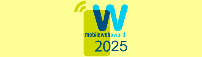 GraVoc Recognized with 2025 MobileWebAward for Flip 7 Score Tracker Web App