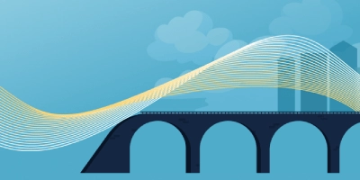 Your Guide to Microsoft’s Bridge to the Cloud 3 Promotion