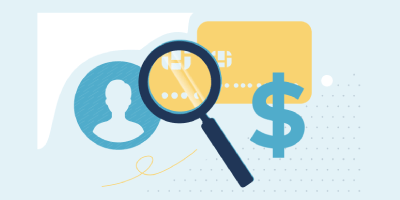 PCI SAQ A vs SAQ D: Key Differences, Requirements & How to Choose