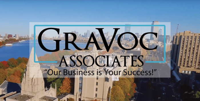gravoc-boston-university