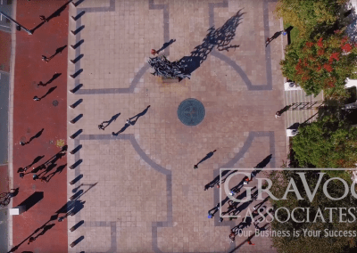 gravoc-boston-university-drone