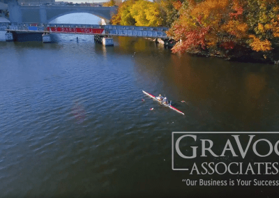gravoc-boston-university