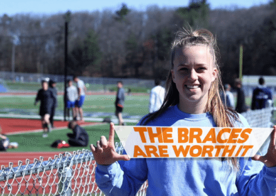 Healthy Peabody Collaborative – Public Service Announcement