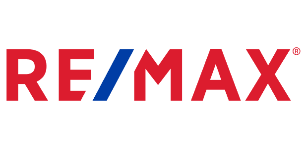 ReMax Logo
