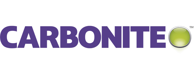 carbonite logo