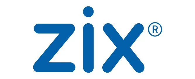 zix-logo zix-logo