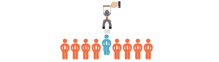 what-is-social-engineering