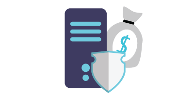 Company Faces Charges Due to Security Vulnerability