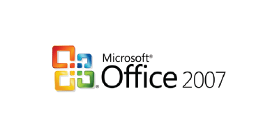 Microsoft Office 2007 Approaches End of Life