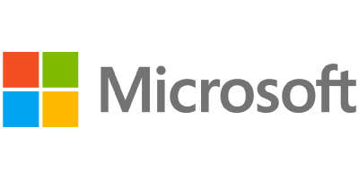 The New Microsoft 365 Business Edition Will Empower Employees While Reducing Infrastructure Costs