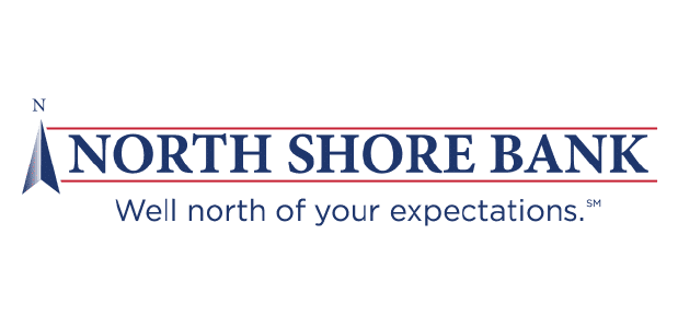 North-Shore-Bank-Logo