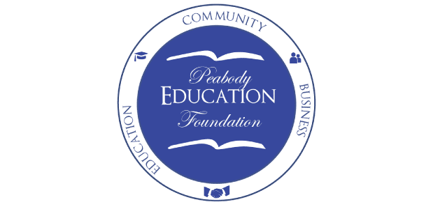 Peabody-Education-Foundation
