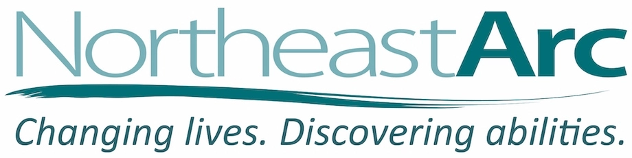 omni-services-mobile-app