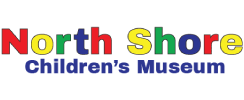 ns-logo