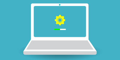 10 Tips for Basic Computer Maintenance & Security