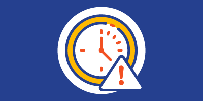 Preparing for Windows 7, SQL Server and Windows Server 2008/2008 R2 End of Support