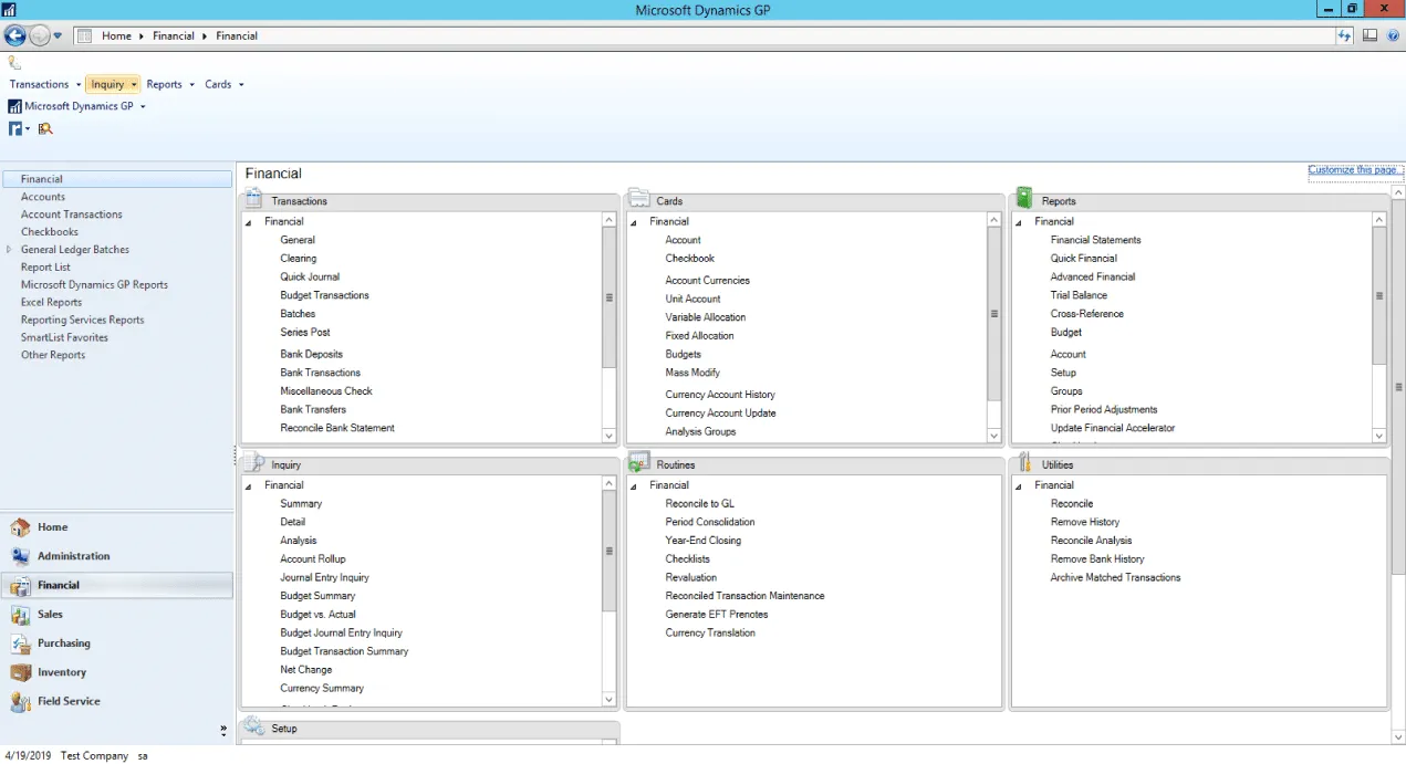 Microsoft-Dynamics-GP-Services-GraVoc-3