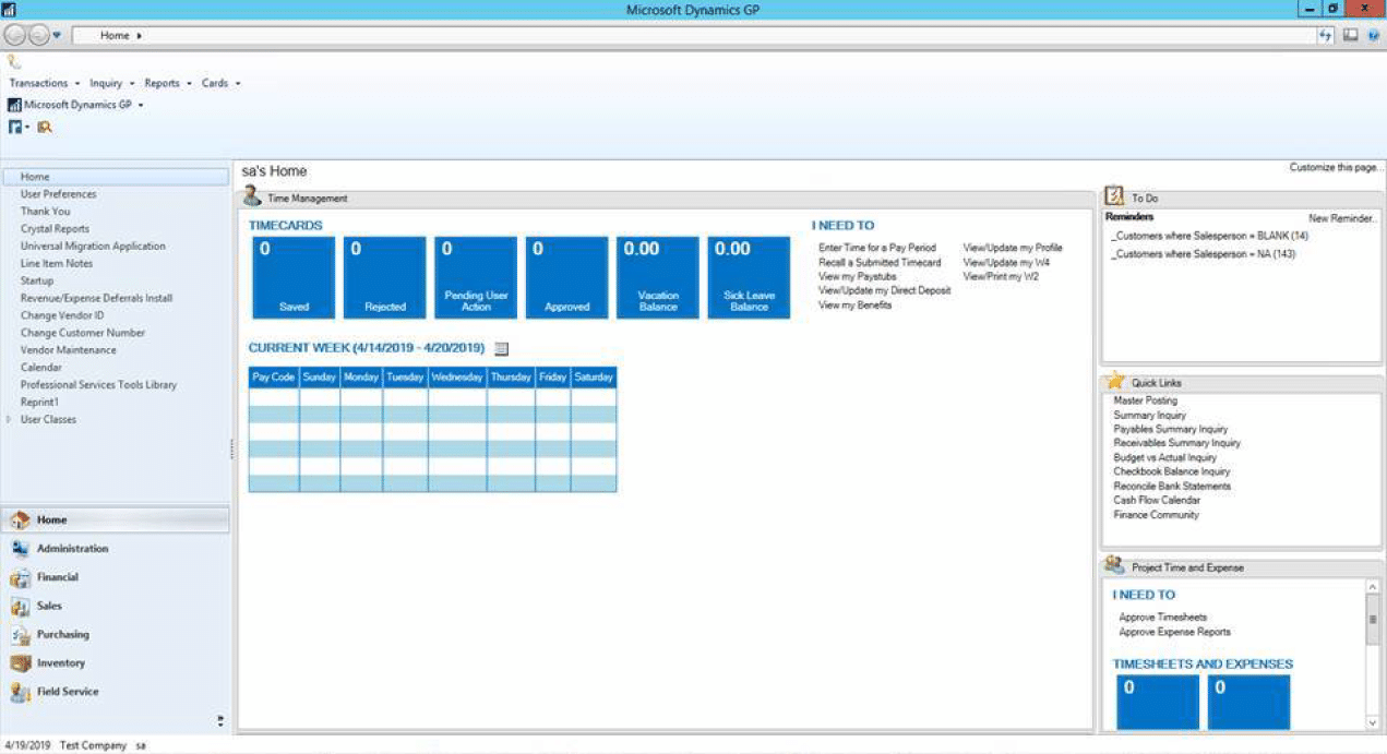 Microsoft-Dynamics-GP-Services---GraVoc