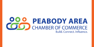 GraVoc and Torigian Family YMCA Host PACC BASH Event