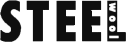 Steel Icon
