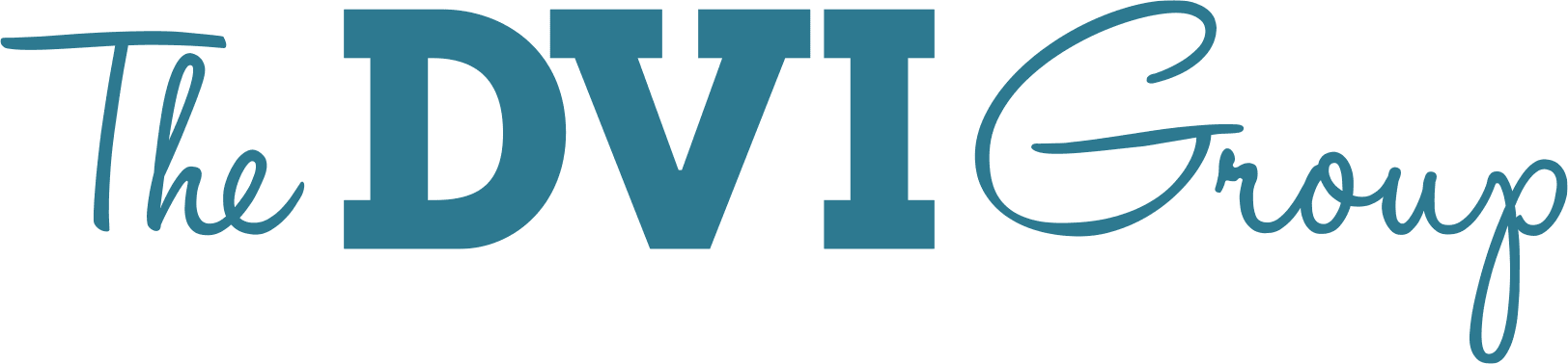 The DVI Group