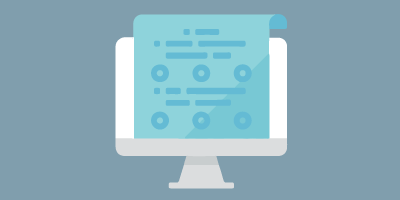 Adjusting to a New Normal with VDI