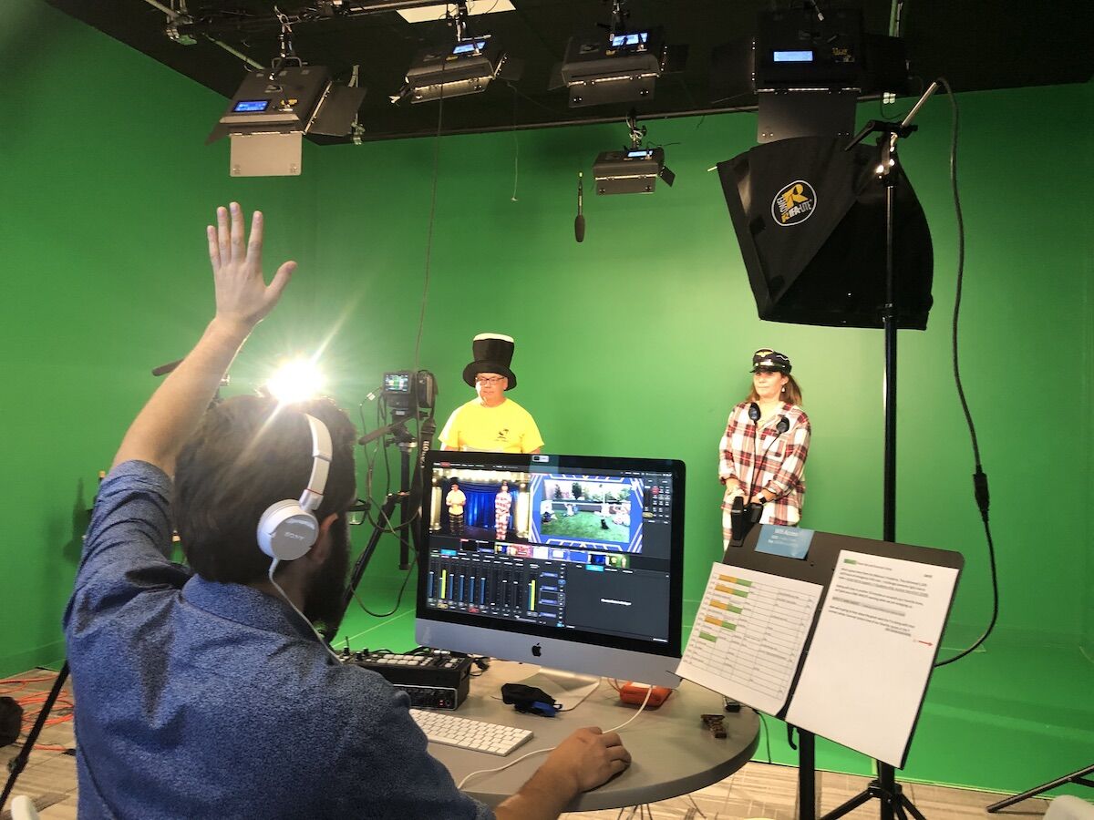 Software-Solutions-Services Software-Solutions-Services