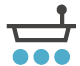 event-webinar3