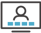training-video-icon2