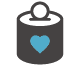 charity-icon