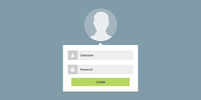 The Importance of Password Management for Business