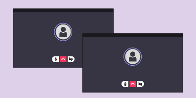 Give and Take Control for Microsoft Teams VDI