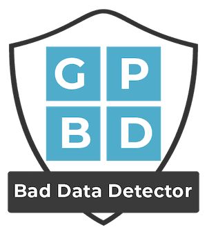 GPBD