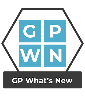 GPWN-new
