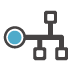 security-icon