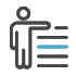 mobile-device-management