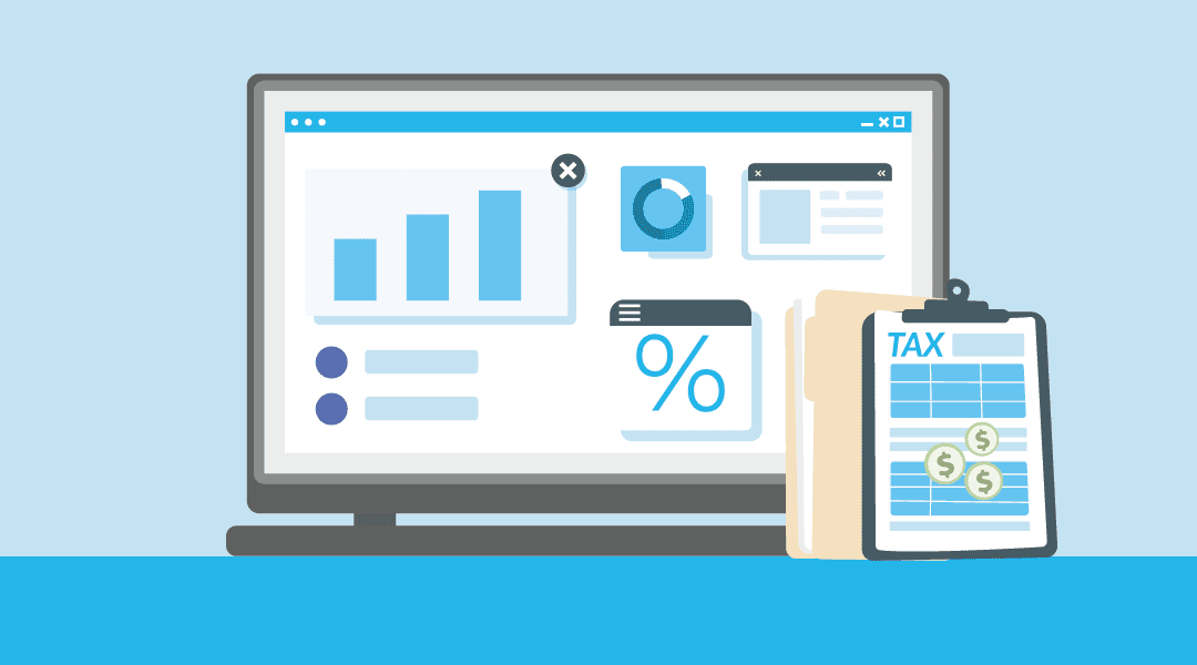 Sales Tax Compliance: Challenges and Solutions for Businesses