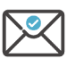 email-marketing-icon