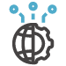 modernization-icon