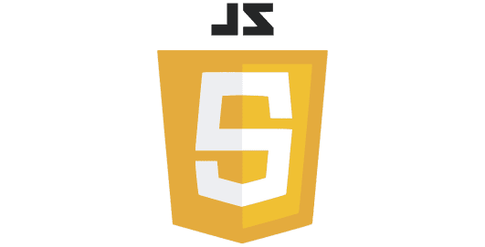 JS logo JS logo