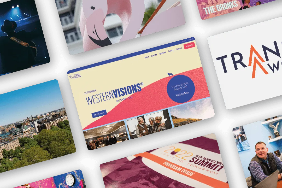 digital-marketing-display