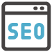 ui-icon